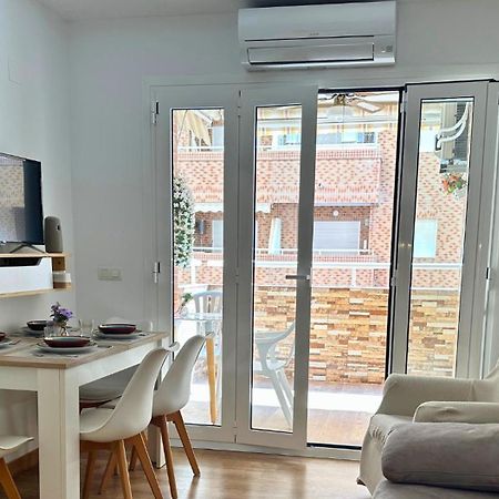 Apartamento De 3 Dormitorios, Costa Marfil - Magic World Оропеса-дель-Мар Экстерьер фото